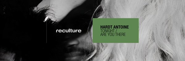 hardtantoine Profile Banner