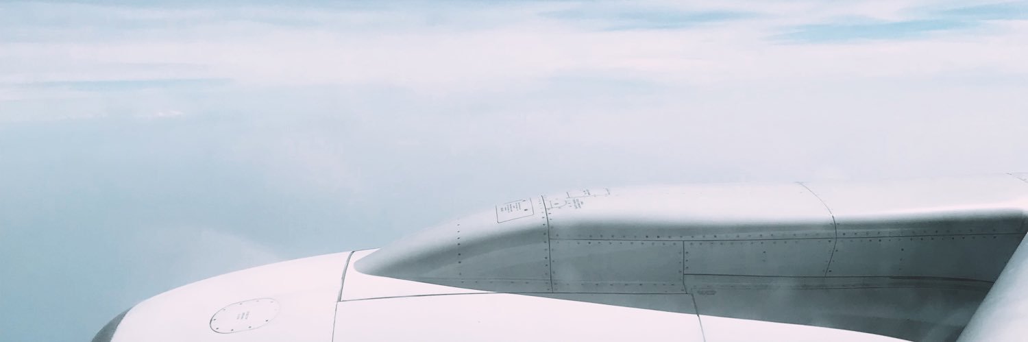 jtxp_s banner