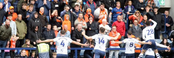 PNELive Profile Banner