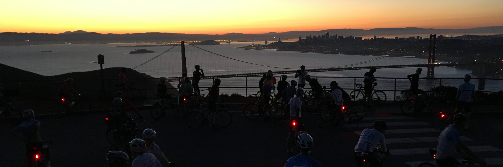 troywendt's profile banner image
