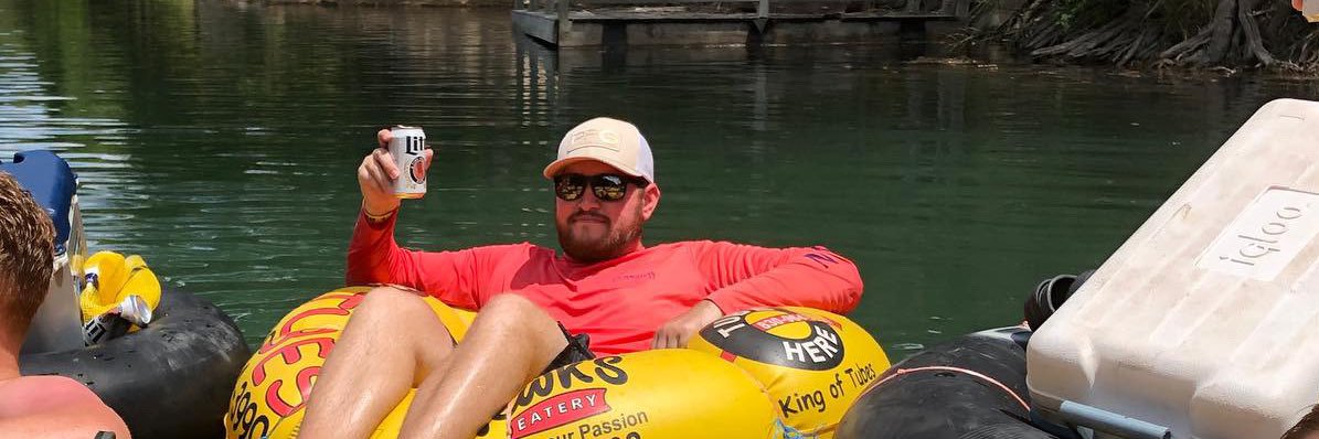 NathanKennedy_7's profile banner image