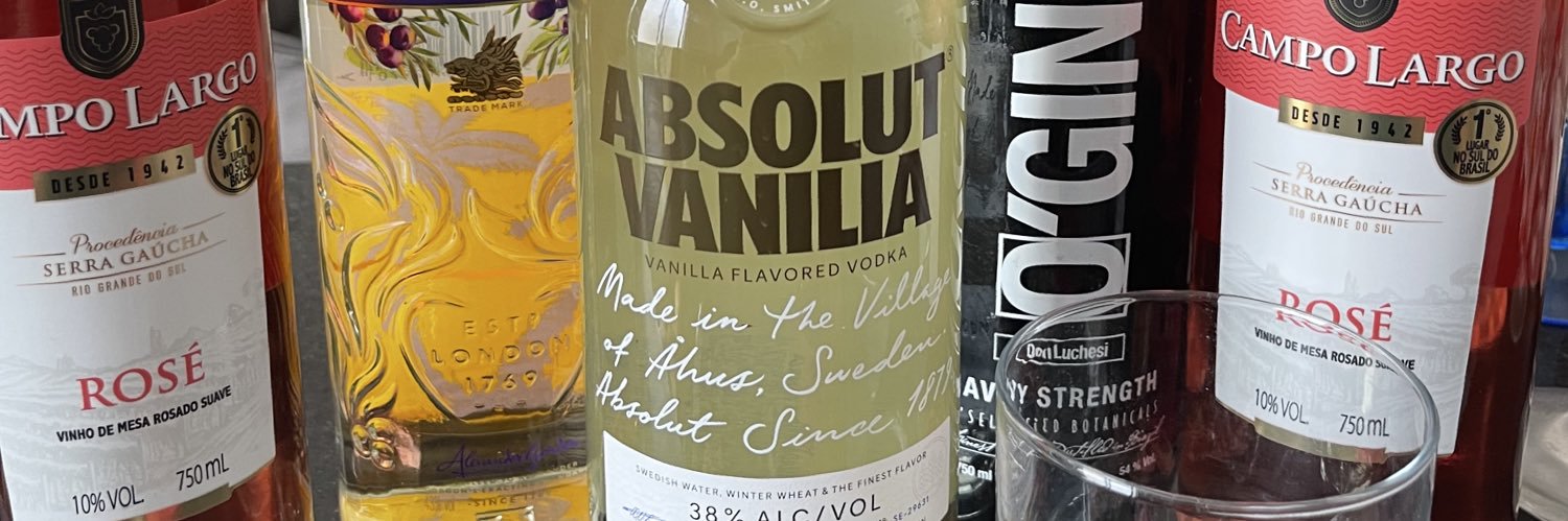 Mᴀᴊᴏʀ Vɪᴅᴀʟ  banner