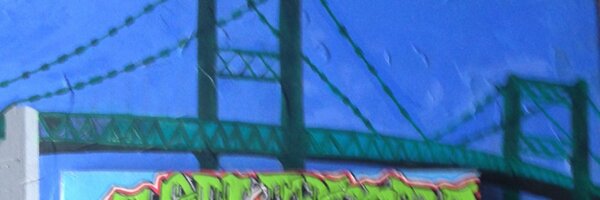 Spliff_Vision Profile Banner
