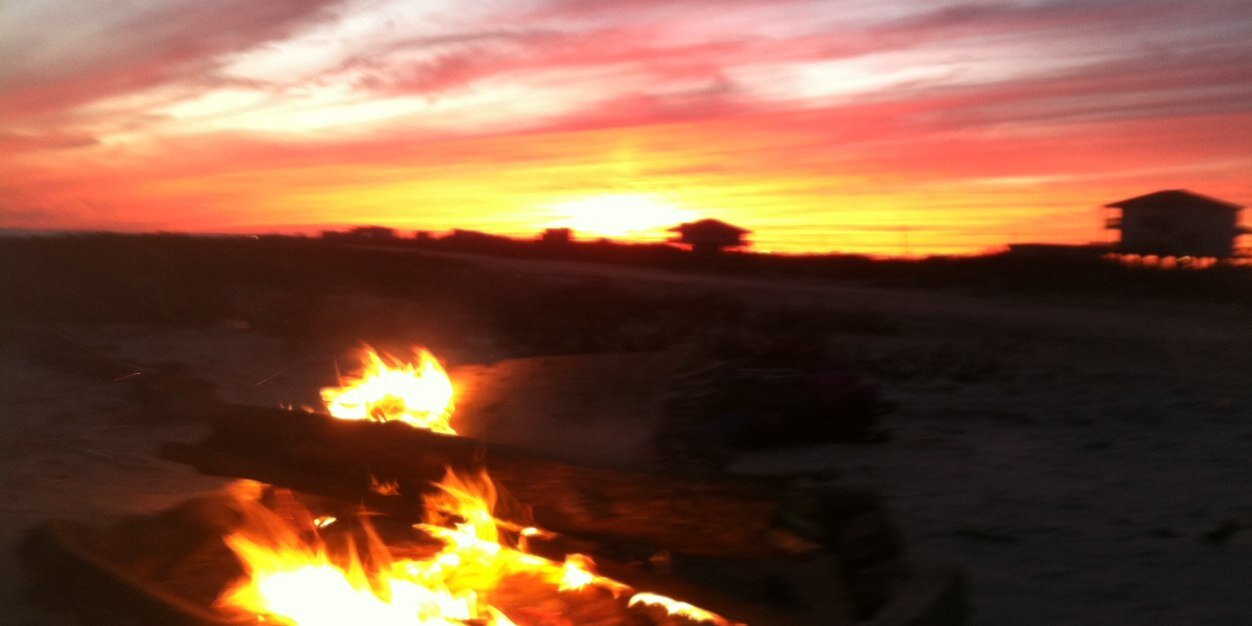 BobbySchields's profile banner image