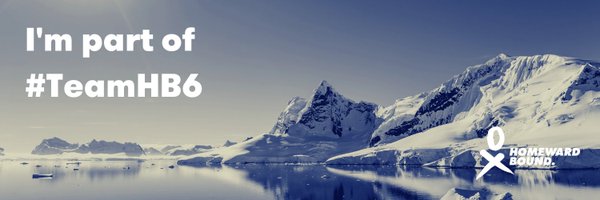 CelineHanzen Profile Banner
