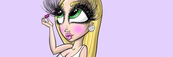 mirages_'s profile banner image