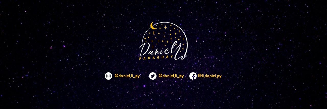 daniel_li_py's profile banner image