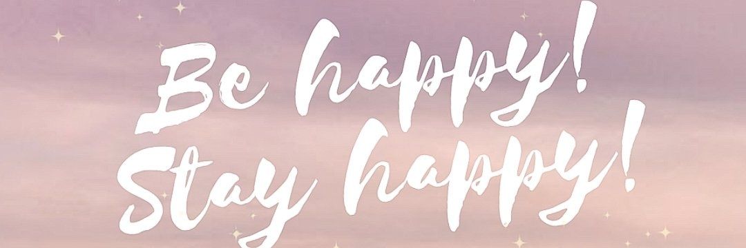 Viiry_Dream's profile banner image