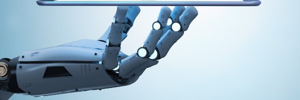 Dark0_base's profile banner image