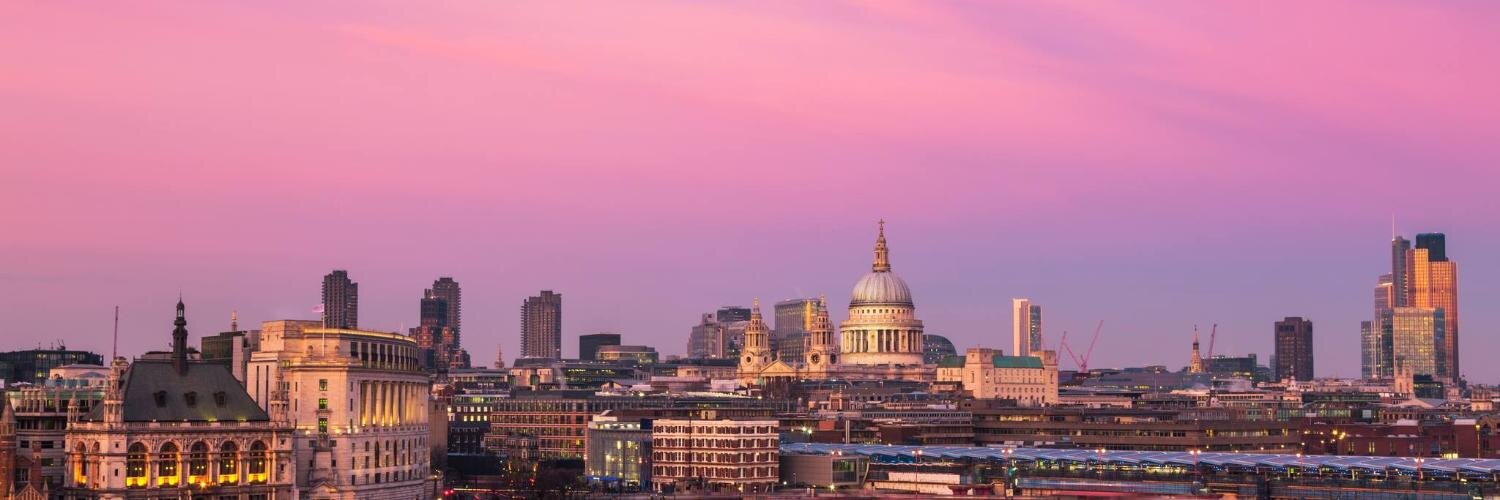 txemit's profile banner image