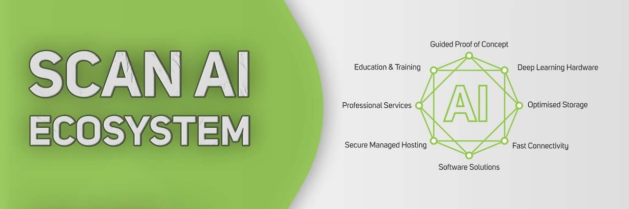 Scan Business banner