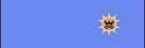 g_klong's profile banner image