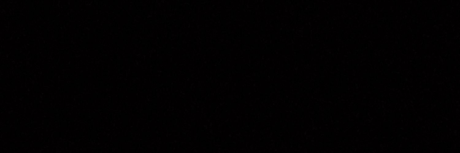 Twitter banner for @Kidjung6