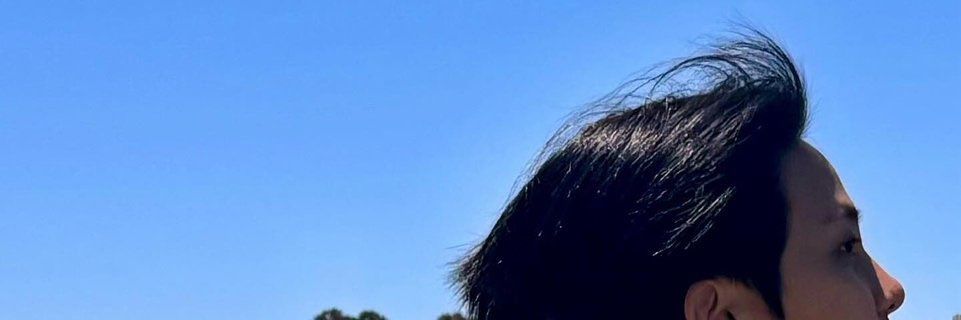 Nat_Diamond✨ banner