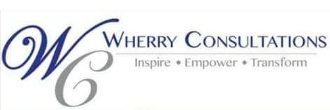 Sherry_Wherry's profile banner image