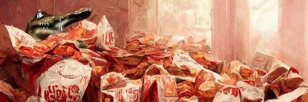 drrollergator Profile Banner