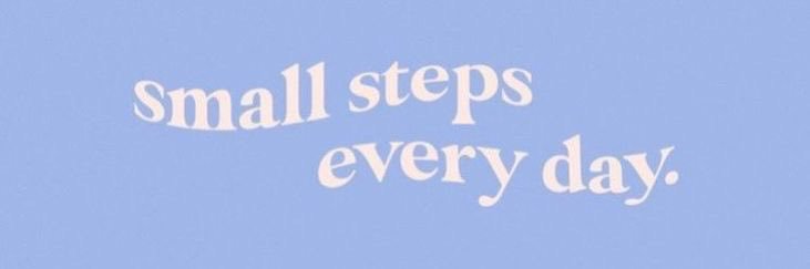 🧚🏻‍♀️ ดูดวงกับแม่หมอมี่ || open's banner