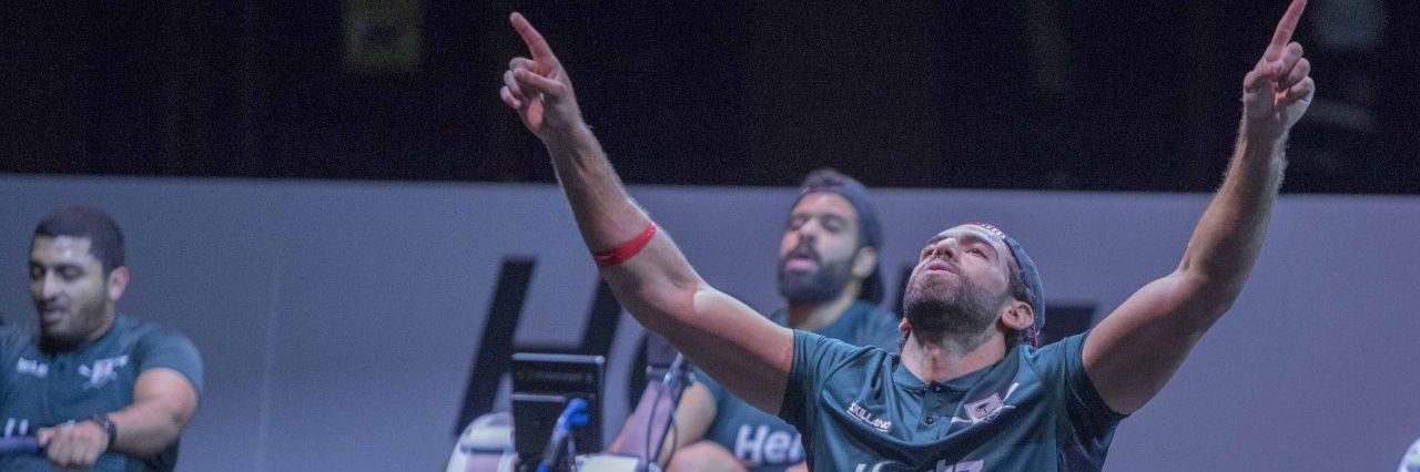 hassanrow5's profile banner image