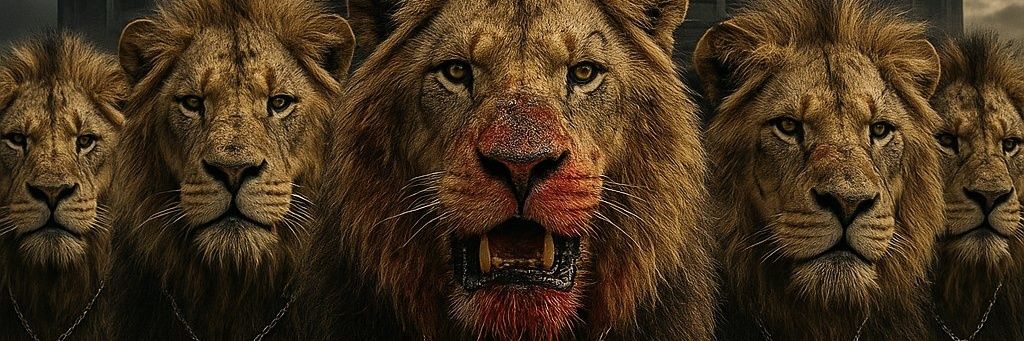 ergnsnsy's profile banner image