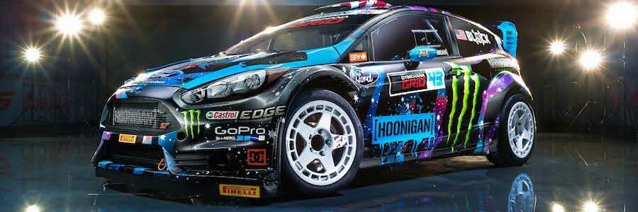 a_andres91's profile banner image