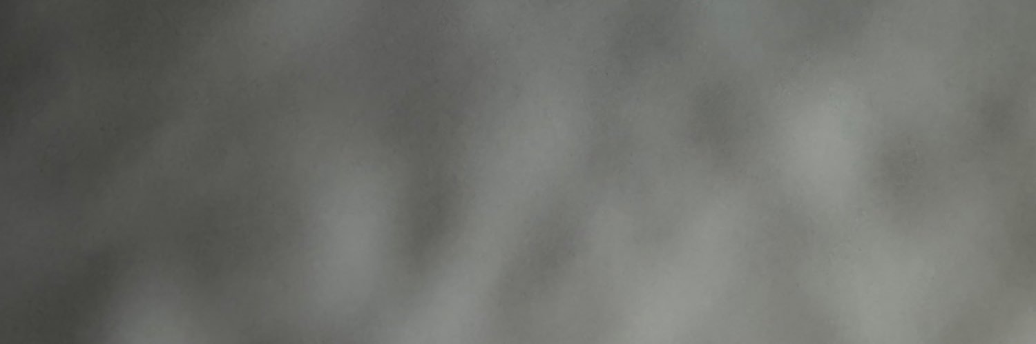 Diston91's profile banner image