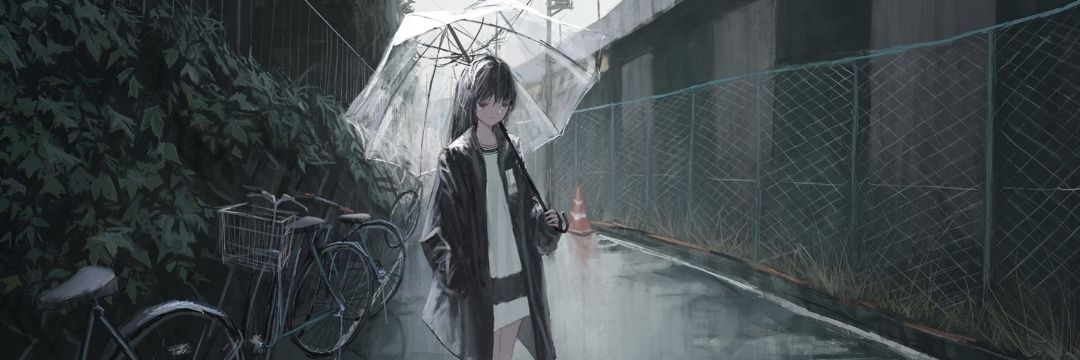 Sarikoooooo's profile banner image