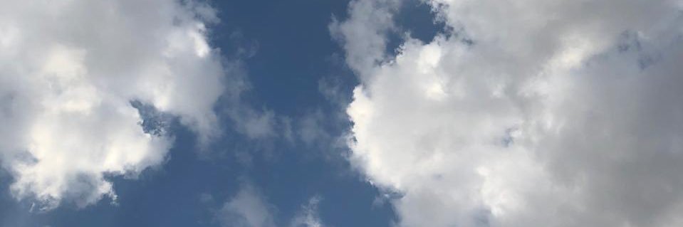 Abdullah_Aw8's profile banner image