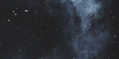 fakingxyou's profile banner image