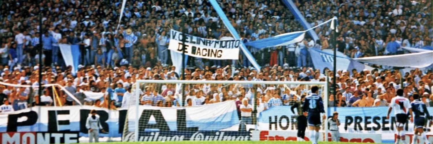 Quitoberardi's profile banner image