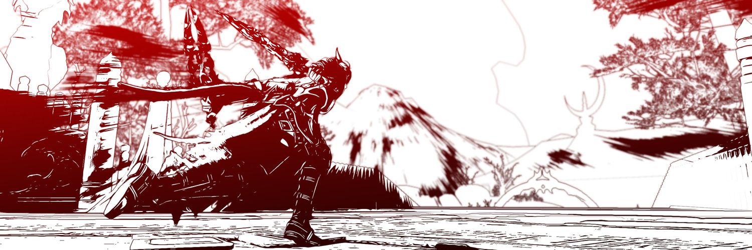 Trinitiesenpai's profile banner image