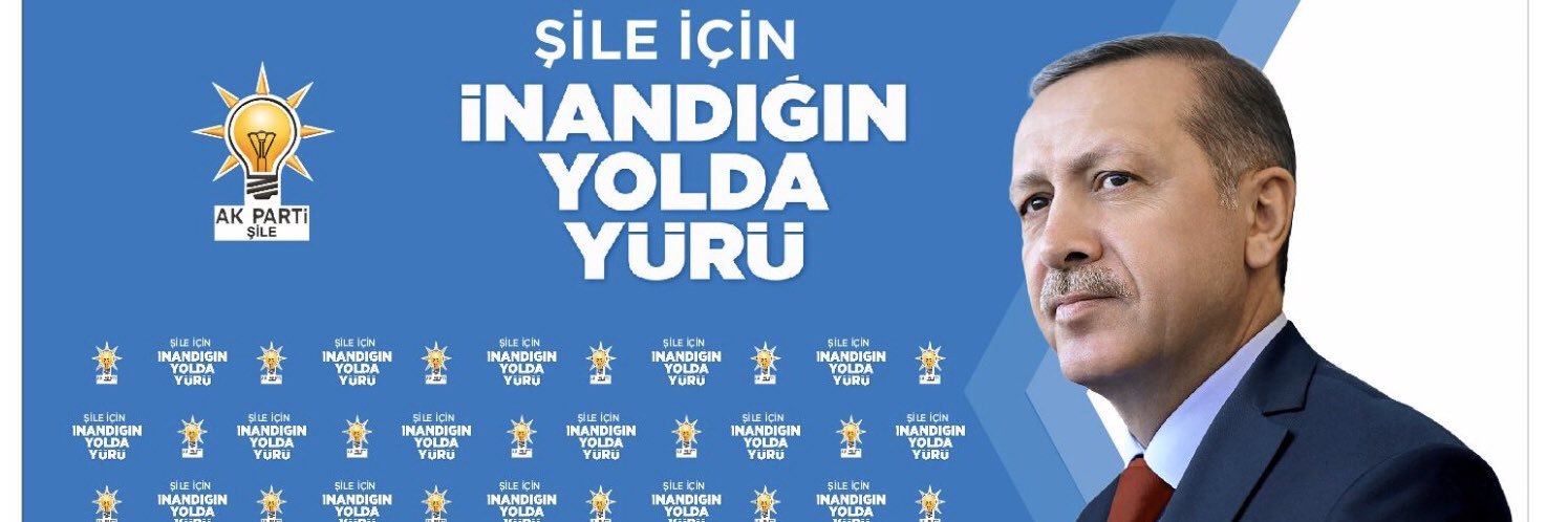 erdoganakgull's profile banner image