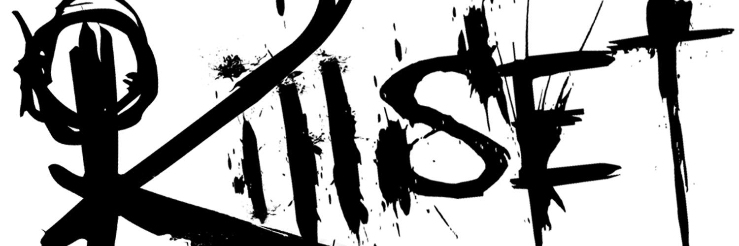 KillSETofficial's profile banner image