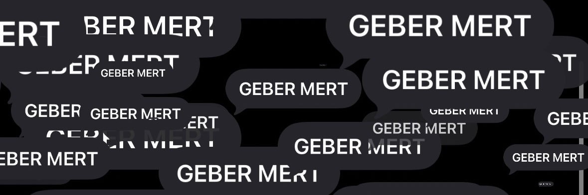 kirmizi tuborg banner