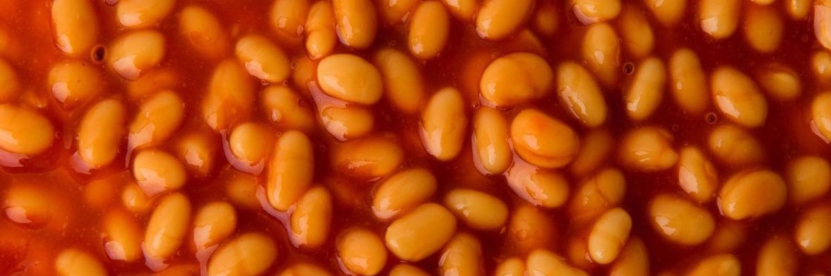 One Skeptical Dude banner