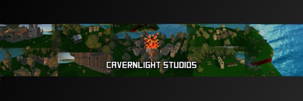 CavernlightStu1 Profile Banner