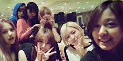 Leesoohyon's profile banner image