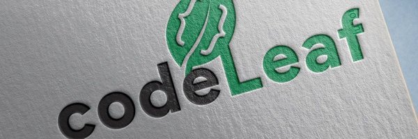 adio_mojeed Profile Banner