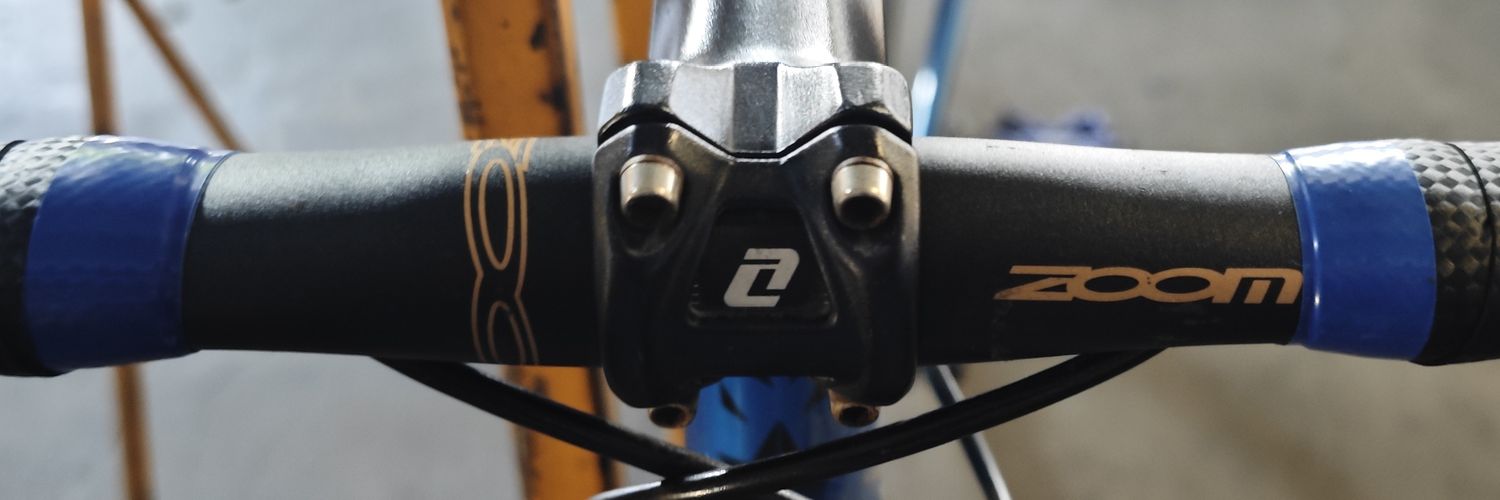 DeLuisCious's profile banner image