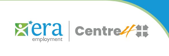 Ethical Recruitment at Centre4 banner