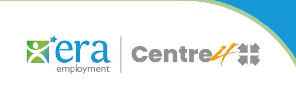 EraEmployment Profile Banner