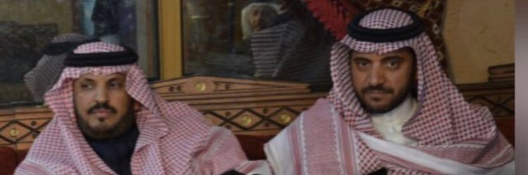 almahdi66's profile banner image