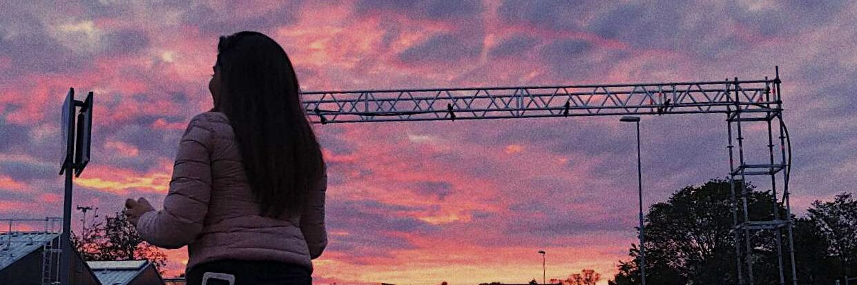 💗🐻 banner