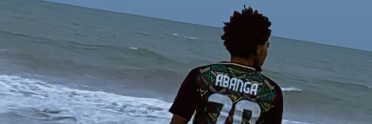 Jason⚡️ banner