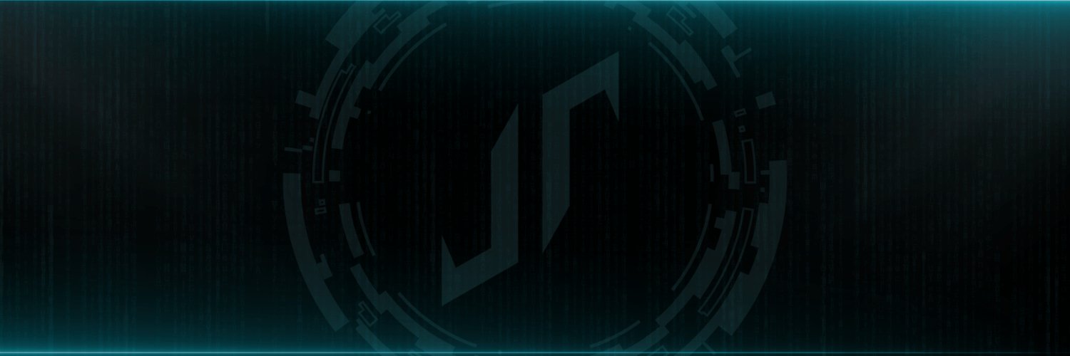 Jay Ray banner