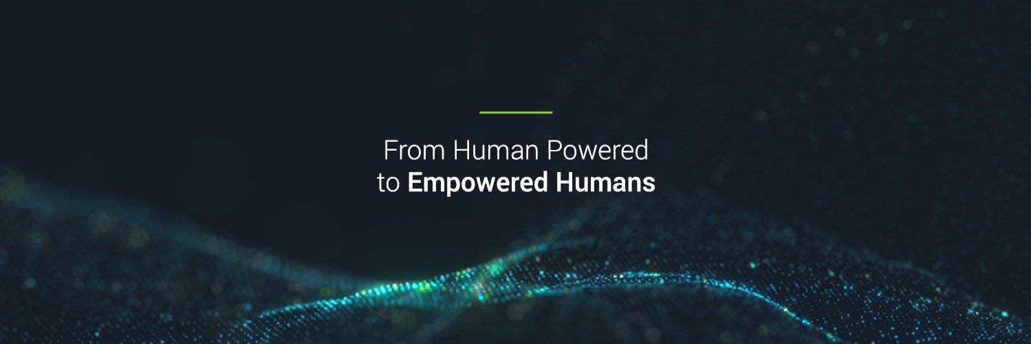 Wonderware's profile banner image
