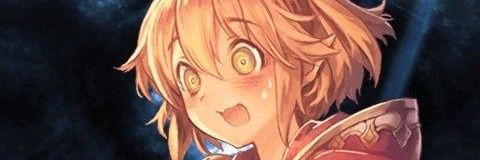 timblacky_RISE's profile banner image