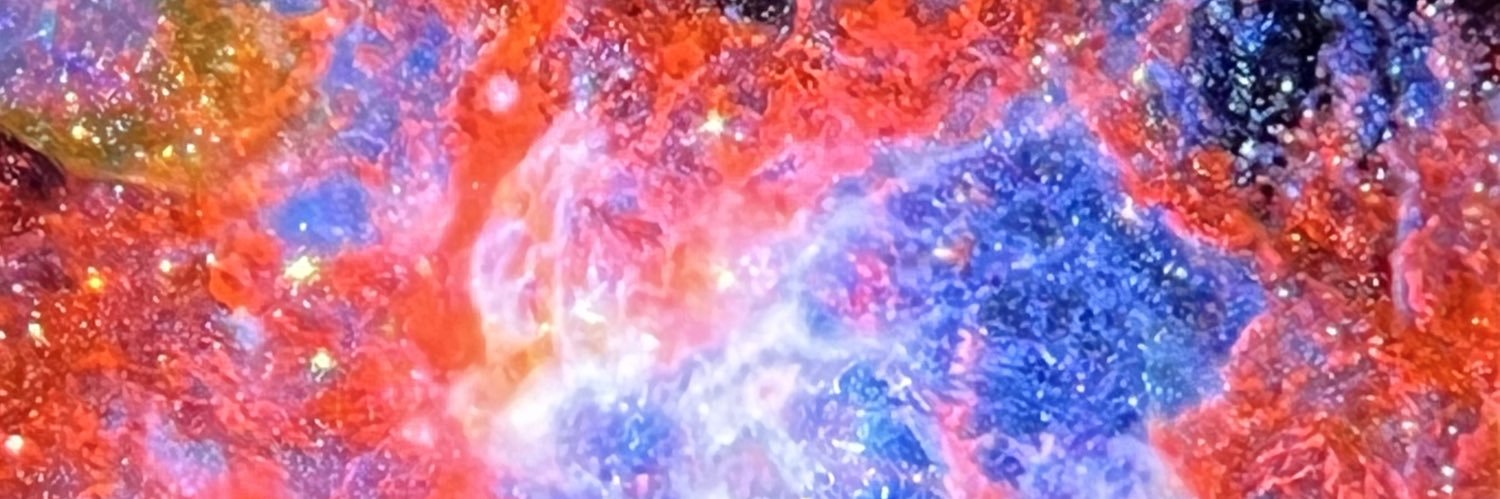 KarinadelReal4's profile banner image