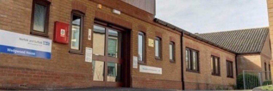 wedgwood_NSFT banner