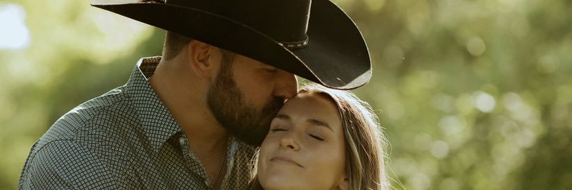 Samantha Turner banner