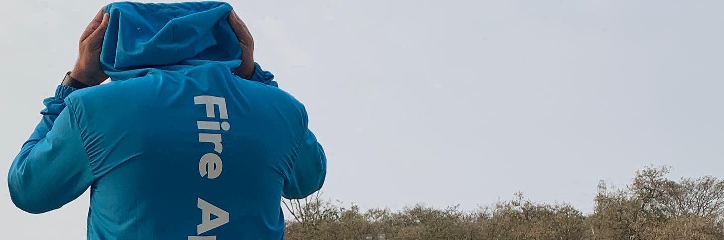 _eodg's profile banner image